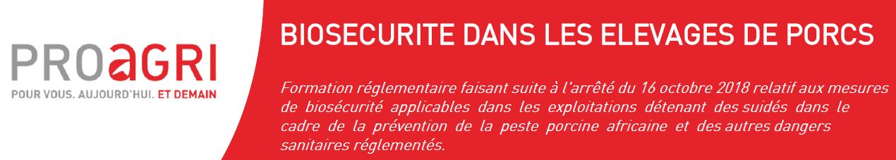 Illustration de l'actualité